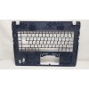 Acer Aspire 3 A315 21 341s Üst Kasa