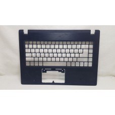 Acer Aspire 3 A315 21 341s Üst Kasa
