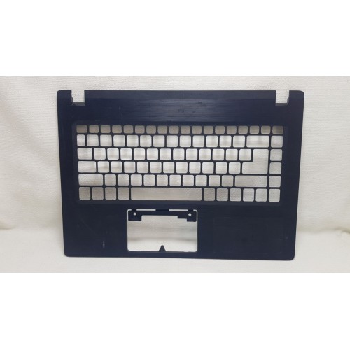 Acer Aspire 3 A315 21 341s Üst Kasa