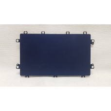 lenovo yoga slim 7x gen 9 14Q8X9 Touchpad