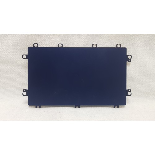 lenovo yoga slim 7x gen 9 14Q8X9 Touchpad