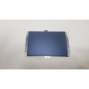 Lenovo Legion 5-15ITH6H Touchpad