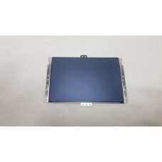 Lenovo Legion 5-15ITH6H Touchpad