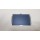 Lenovo Legion 5-15ITH6H Touchpad
