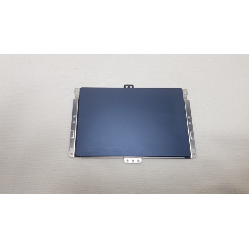 Lenovo Legion 5-15ITH6H Touchpad