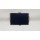 LENOVO LEGİON 5 15ACH6H 82JU TOUCHPAD