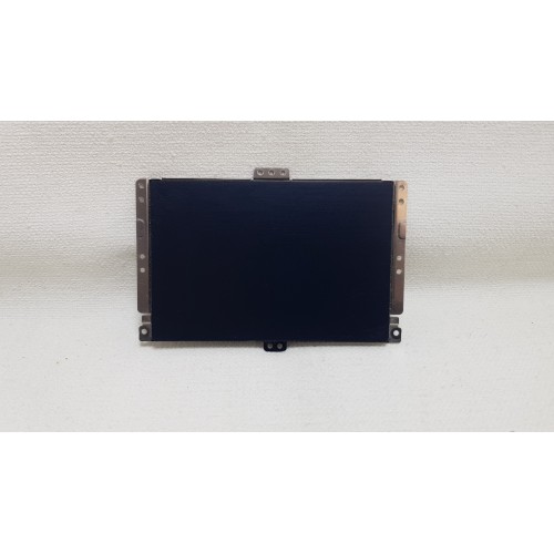 LENOVO LEGİON 5 15ACH6H 82JU TOUCHPAD LENOVO LEGİON 5 15ACH6H 82JU TOUCHPAD
