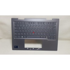 Lenovo Thinkpad X1 Gen 9 Üst kasa Işıklı