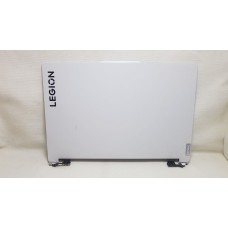 Lenovo Legion 7 16IRX9 lcd cover menteşe