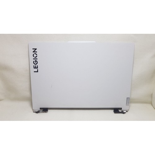 Lenovo Legion 7 16IRX9 lcd cover menteşe