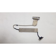 Lenovo Legion 9 16IRX9 Flex Kablo