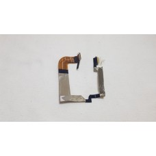 Lenovo Legion 7 16IRX9 flex kablo