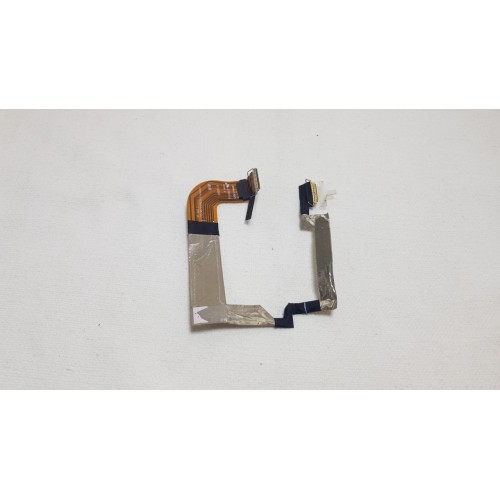 Lenovo Legion 7 16IRX9 flex kablo