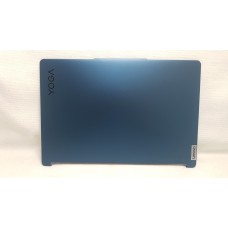 Lenovo Yoga Book 9 13IRU8 LCD Cover