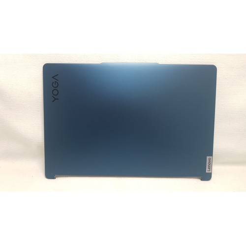 Lenovo Yoga Book 9 13IRU8 LCD Cover Lenovo Yoga Book 9 13IRU8 LCD Cover