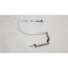 Lenovo Legion 7 16IRX9 webcam flex kablo