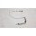 Lenovo Legion 7 16IRX9 webcam flex kablo