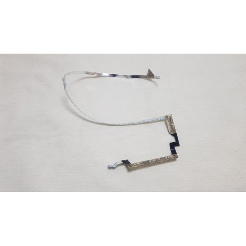 Lenovo Legion 7 16IRX9 webcam flex kablo