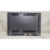 Lenovo IdeaPad Slim 5 16AKP10 16ARP10 16IRH10 lcd cover