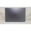 Lenovo IdeaPad Slim 5 16AKP10 16ARP10 16IRH10 lcd cover