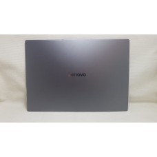 Lenovo IdeaPad Slim 5 16AKP10 16ARP10 16IRH10 lcd cover