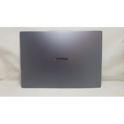 Lenovo IdeaPad Slim 5 16AKP10 16ARP10 16IRH10 lcd cover