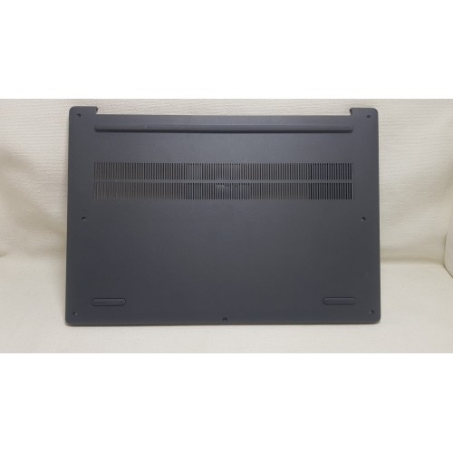 Lenovo IdeaPad Slim 3 15IRH10 15IRH10R 15ARP10 15AHP10 15IRU10 alt kasa Lenovo IdeaPad Slim 3 15IRH10 15IRH10R 15ARP10 15AHP10 15IRU10 alt kasa