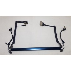 Lenovo Yoga Book 9 13IRU8 menteşe ve flex kablo