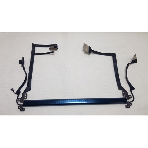 Lenovo Yoga Book 9 13IRU8 menteşe ve flex kablo