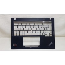 lenovo thinkpad X13 yoga Gen 4 üst kasa