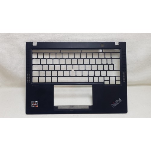 lenovo thinkpad X13 yoga Gen 4 üst kasa lenovo thinkpad X13 yoga Gen 4 üst kasa