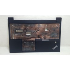 LENOVO THINKPAD E580 E590 01LW421 Üst Kasa