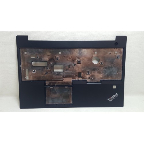 LENOVO THINKPAD E580 E590 01LW421 Üst Kasa
