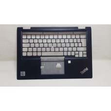 lenovo thinkpad x13 carbon gen 1 üst kasa