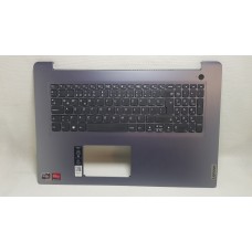 LENOVO IDEAPAD 3 17ALC6 82KV ÜST KASA KLAVYE