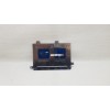 LENOVO IDEAPAD 3 17ALC6 82KV TOUCHPAD LENOVO IDEAPAD 3 17ALC6 82KV TOUCHPAD