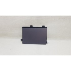 LENOVO IDEAPAD 3 17ALC6 82KV TOUCHPAD