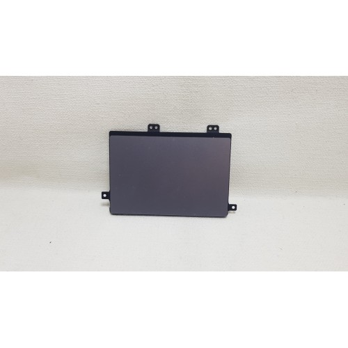 LENOVO IDEAPAD 3 17ALC6 82KV TOUCHPAD LENOVO IDEAPAD 3 17ALC6 82KV TOUCHPAD