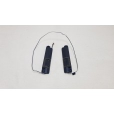 LENOVO IDEAPAD 3 17ALC6 82KV HOPARLÖR