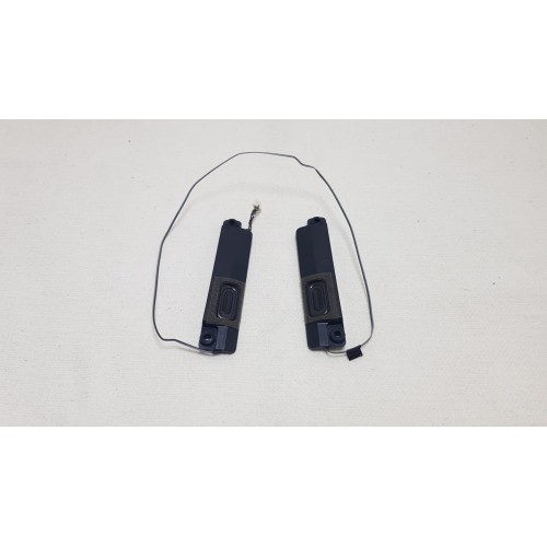 LENOVO IDEAPAD 3 17ALC6 82KV HOPARLÖR