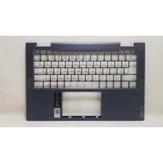 Lenovo Yoga 7-14ACN6 Üst Kasa