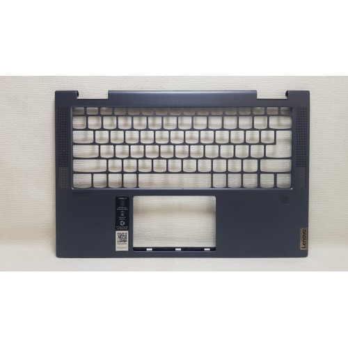 Lenovo Yoga 7-14ACN6 Üst Kasa