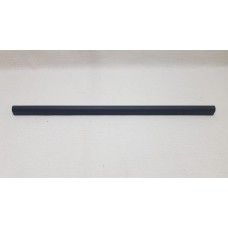 lenovo IdeaPad Slim 3 15IRH10 menteşe kapağı