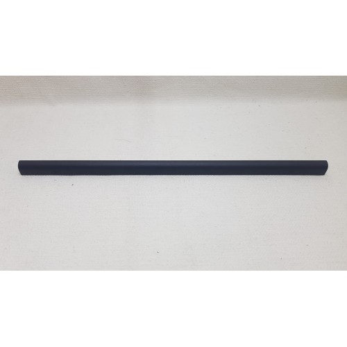 lenovo IdeaPad Slim 3 15IRH10 menteşe kapağı