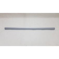 Lenovo IdeaPad Slim 5 14AHP9 menteşe kapağı