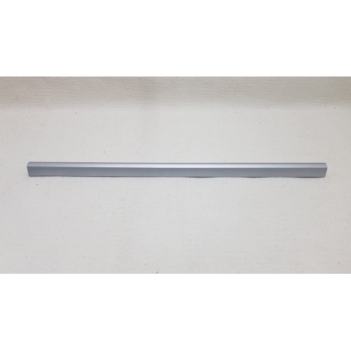 Lenovo IdeaPad Slim 5 14AHP9 menteşe kapağı