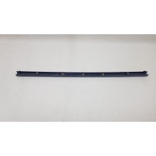 Lenovo ThinkBook 16p G4 menteşe kapağı