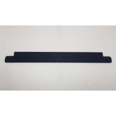 Lenovo Legion 9 16IRX8 üst kasa menteşe kapağı