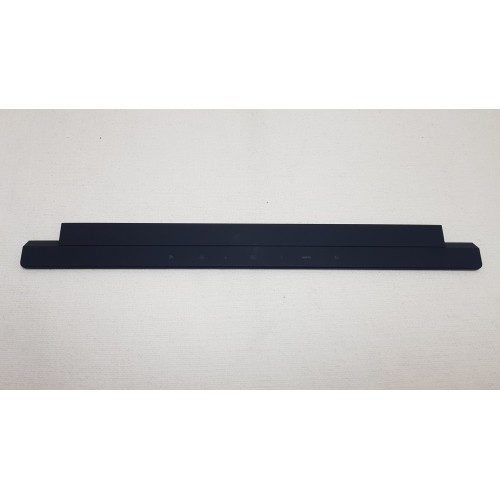 Lenovo Legion 9 16IRX8 üst kasa menteşe kapağı