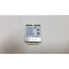 HP EliteBook 840 G5 Fibocom L850-GL WWAN 4G Kablosuz Ağ Kartı